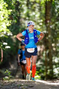 BIB: 5194, 
                            <button type="button" onclick="openModal(18939919)" class="btn btn-primary btn-sm float-right btn-popup" data-toggle="modal" data-target=".modal-high-quality">
                        <i class="fas fa-shopping-cart"></i> Add to Cart
                    </button>
                                            <button type="button" onclick="isThisMe(18939919, true)" class="btn btn-success btn-sm float-right btn-popup btn-isme hidden" data-toggle="tooltip" data-placement="bottom" title="นี่คือรูปของคุณใช่ไหม คลิกที่นี่เพื่อเอาเข้าอัลบั้ม">
                        <i class="fas fa-plus"></i> Add to album
                    </button>
                    <button type="button" onclick="isThisMe(18939919, false)" class="btn btn-warning btn-sm float-right btn-popup btn-isnotme hidden">
                        <i class="fas fa-ban"></i> Remove from album
                    </button>